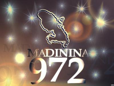 MADININA mon ile